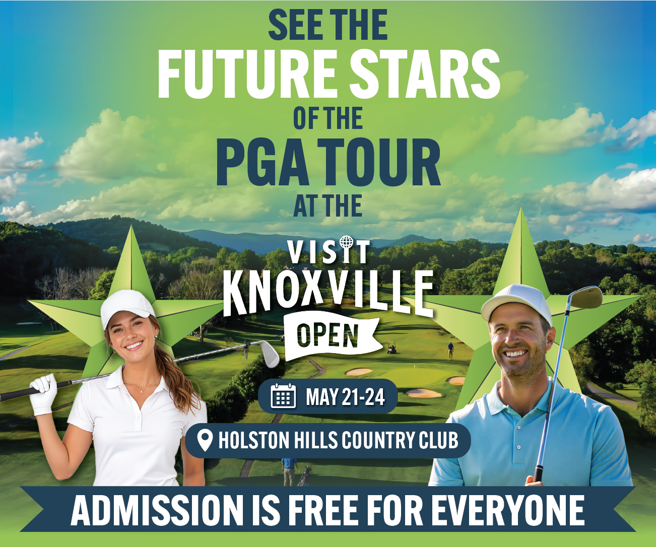 Graphic Design by Rickyy for this project | Design #37181709