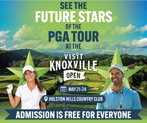 Graphic Design by Rickyy for this project | Design: #37181709