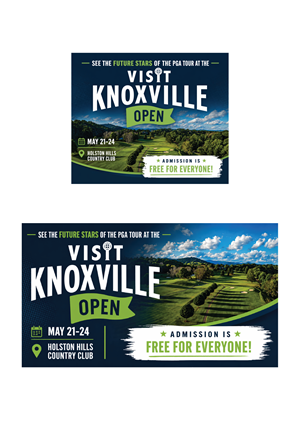 Graphic Design by Filo F for this project | Design: #37182887