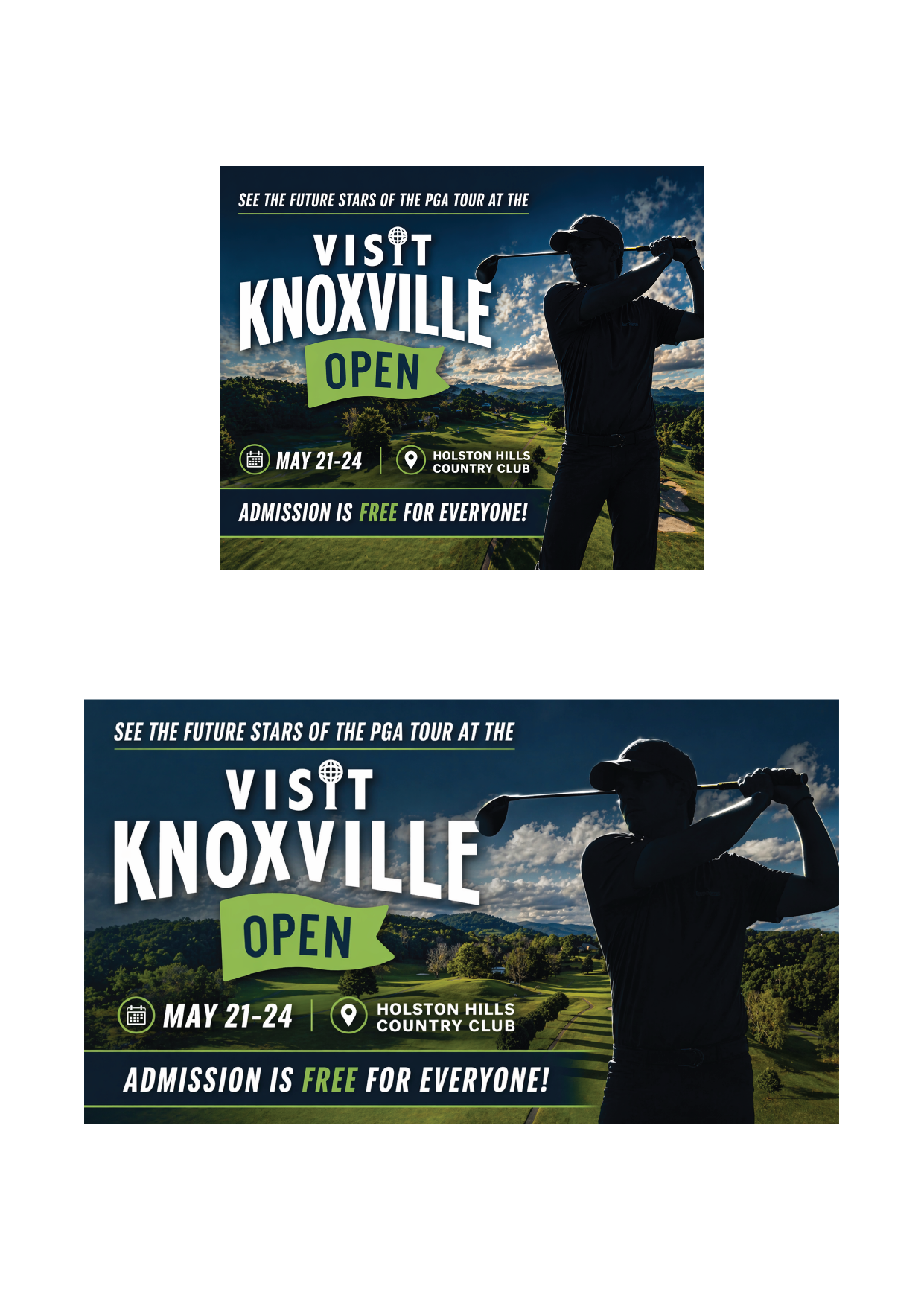 Graphic Design by Filo F for this project | Design #37182933