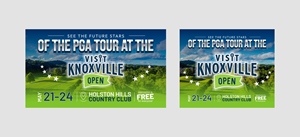 Graphic Design by yusmoker