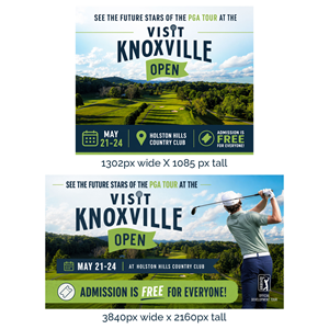 Graphic Design by rainbowmagic2017 for this project | Design: #37179989