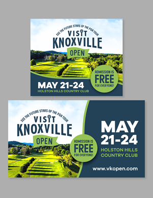 Graphic Design by Dzhafir for this project | Design #37180234