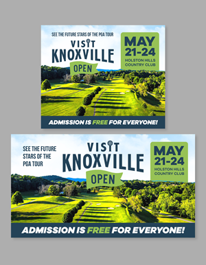 Graphic Design by Dzhafir for this project | Design: #37180236