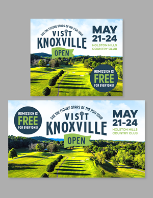 Graphic Design by Dzhafir for this project | Design: #37180237