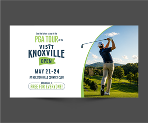 Graphic Design by ThiagoB for this project | Design: #37178837