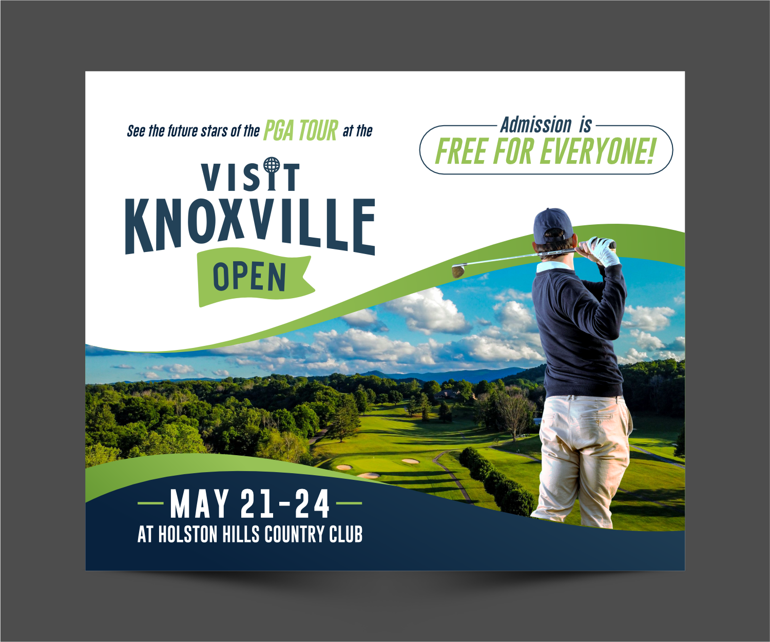 Graphic Design by ThiagoB for this project | Design #37178838