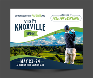 Graphic Design by ThiagoB for this project | Design: #37178838