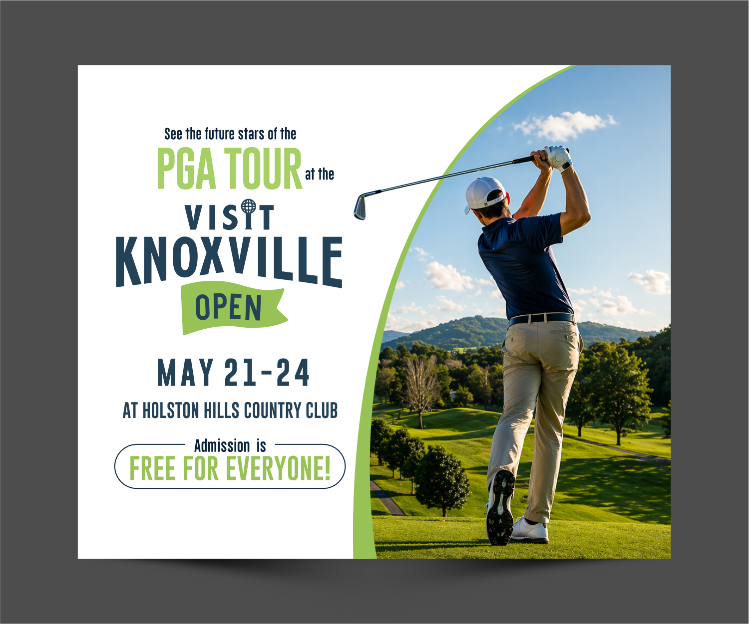 Graphic Design by ThiagoB for this project | Design #37178839