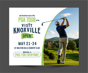 Graphic Design by ThiagoB for this project | Design: #37178839