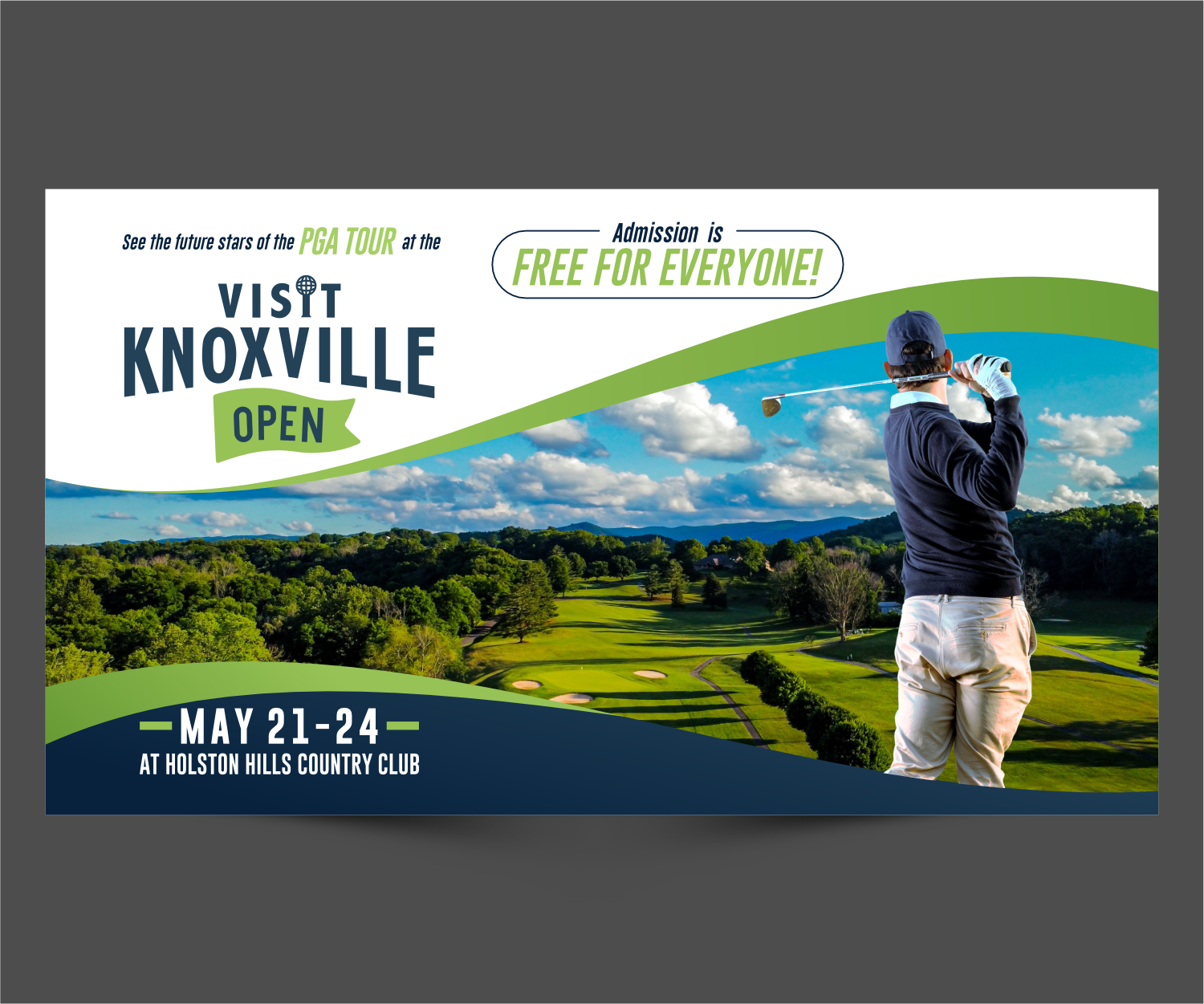 Graphic Design by ThiagoB for this project | Design #37178840