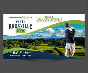 Graphic Design by ThiagoB for this project | Design: #37178840