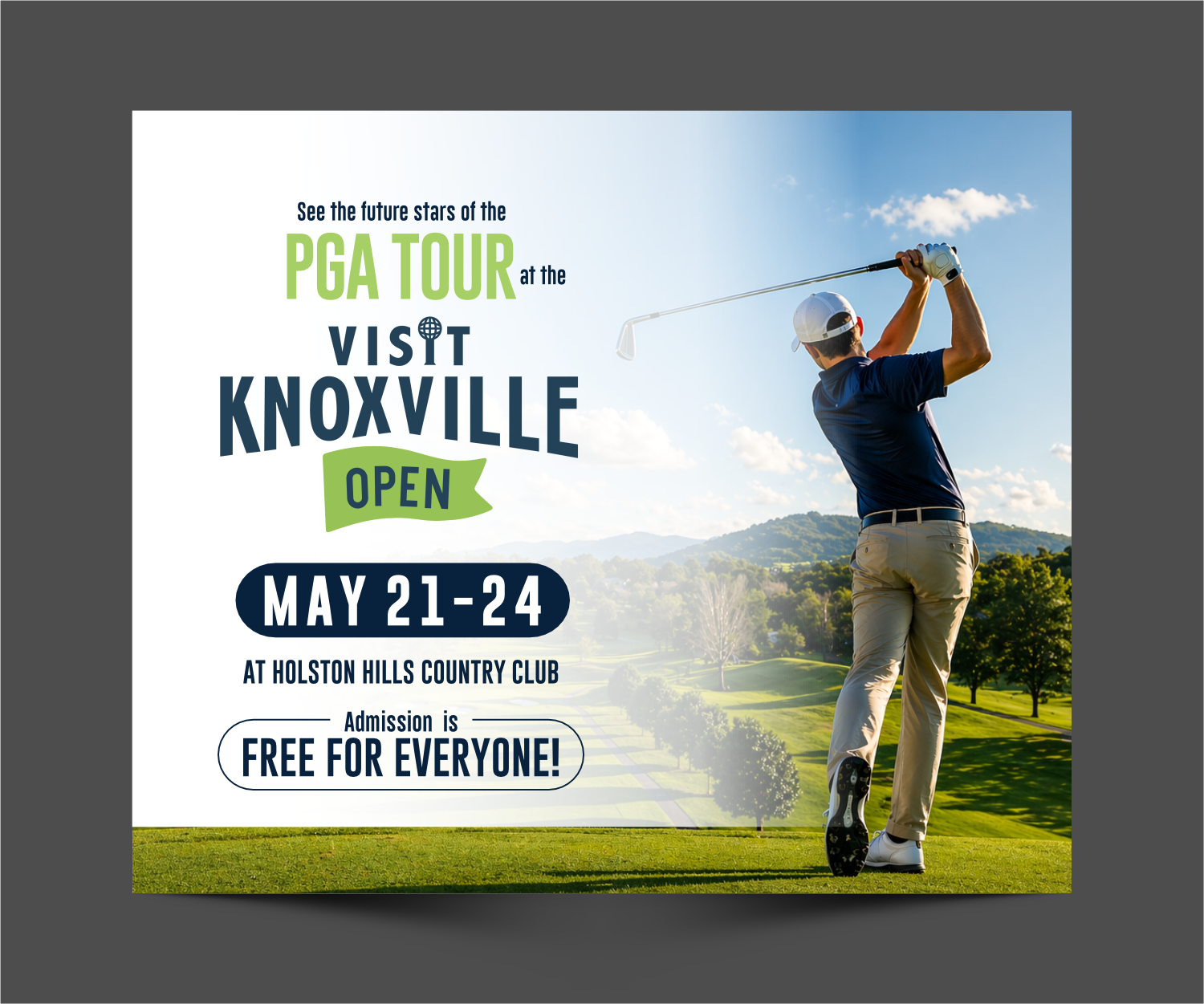 Graphic Design by ThiagoB for this project | Design #37178844