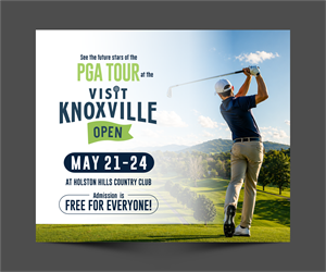 Graphic Design by ThiagoB for this project | Design: #37178844