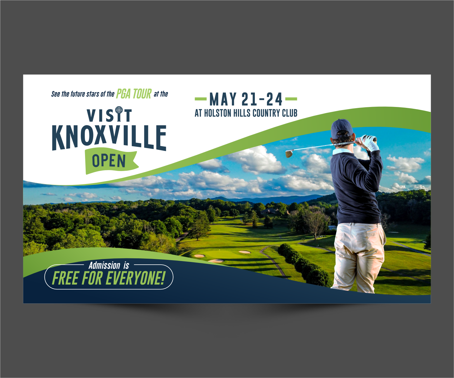 Graphic Design by ThiagoB for this project | Design #37178845