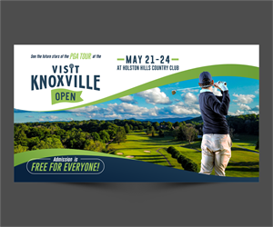 Graphic Design by ThiagoB for this project | Design: #37178845