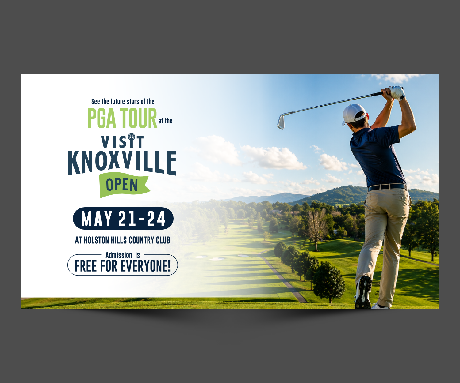 Graphic Design by ThiagoB for this project | Design #37178846