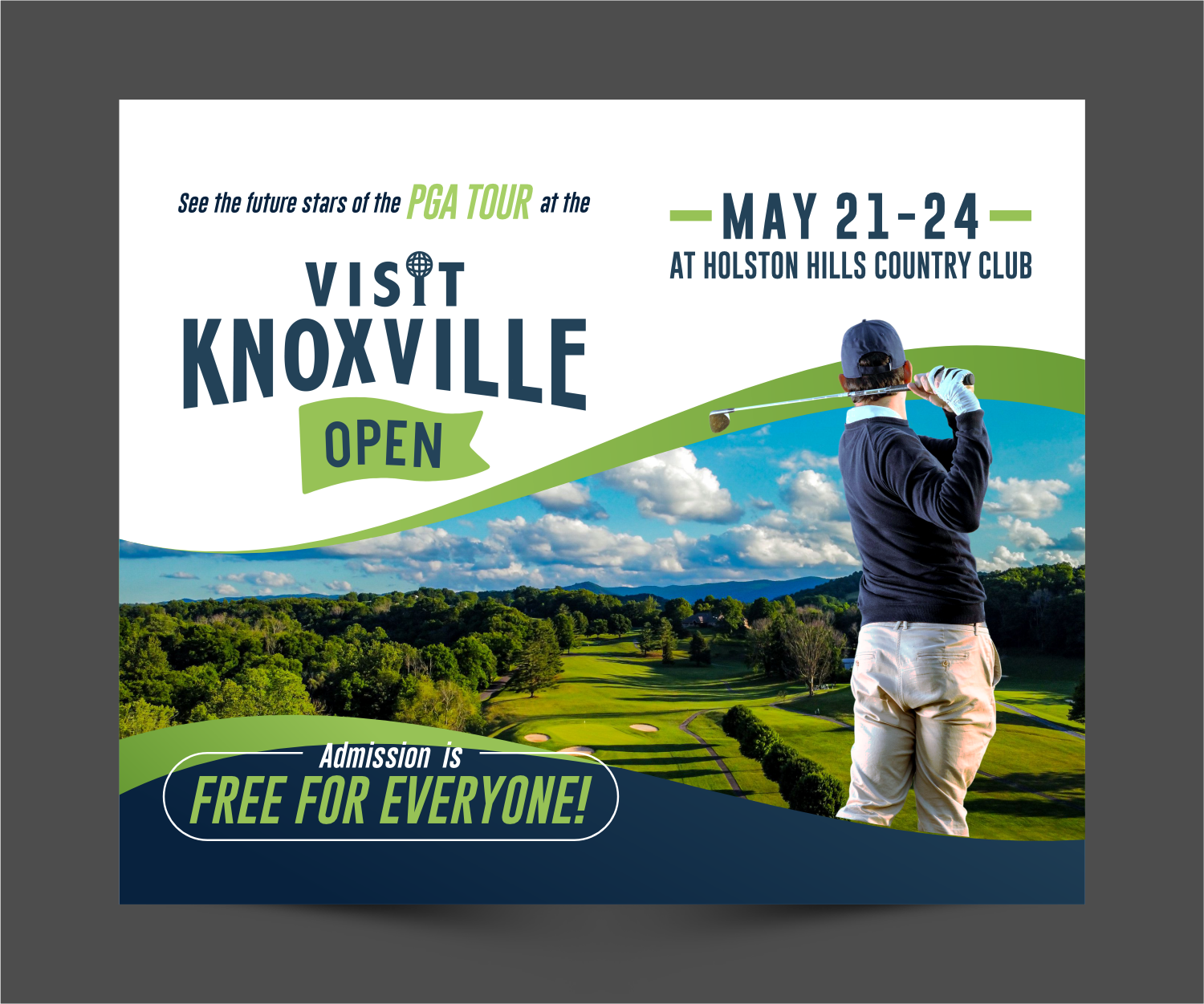 Graphic Design by ThiagoB for this project | Design #37178847