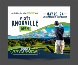 Graphic Design by ThiagoB for this project | Design: #37178847