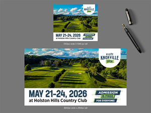 Graphic Design by GraphicsGuru for this project | Design: #37182935