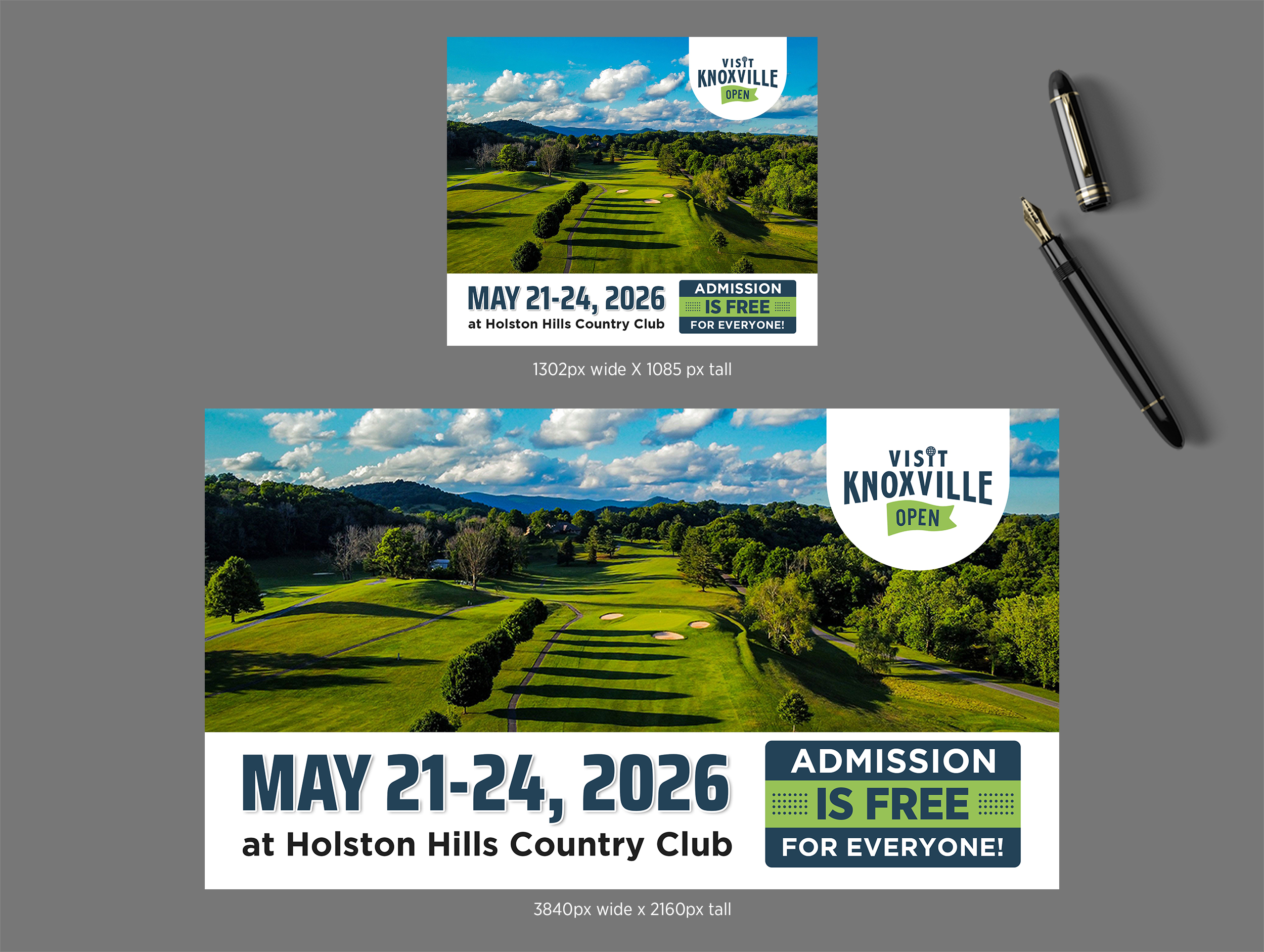 Graphic Design by GraphicsGuru for this project | Design #37183163