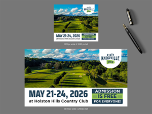 Graphic Design by GraphicsGuru for this project | Design: #37183163