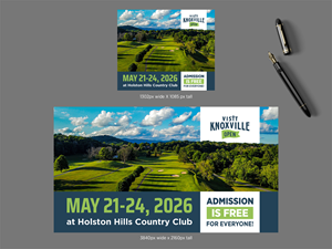 Graphic Design by GraphicsGuru for this project | Design: #37183218