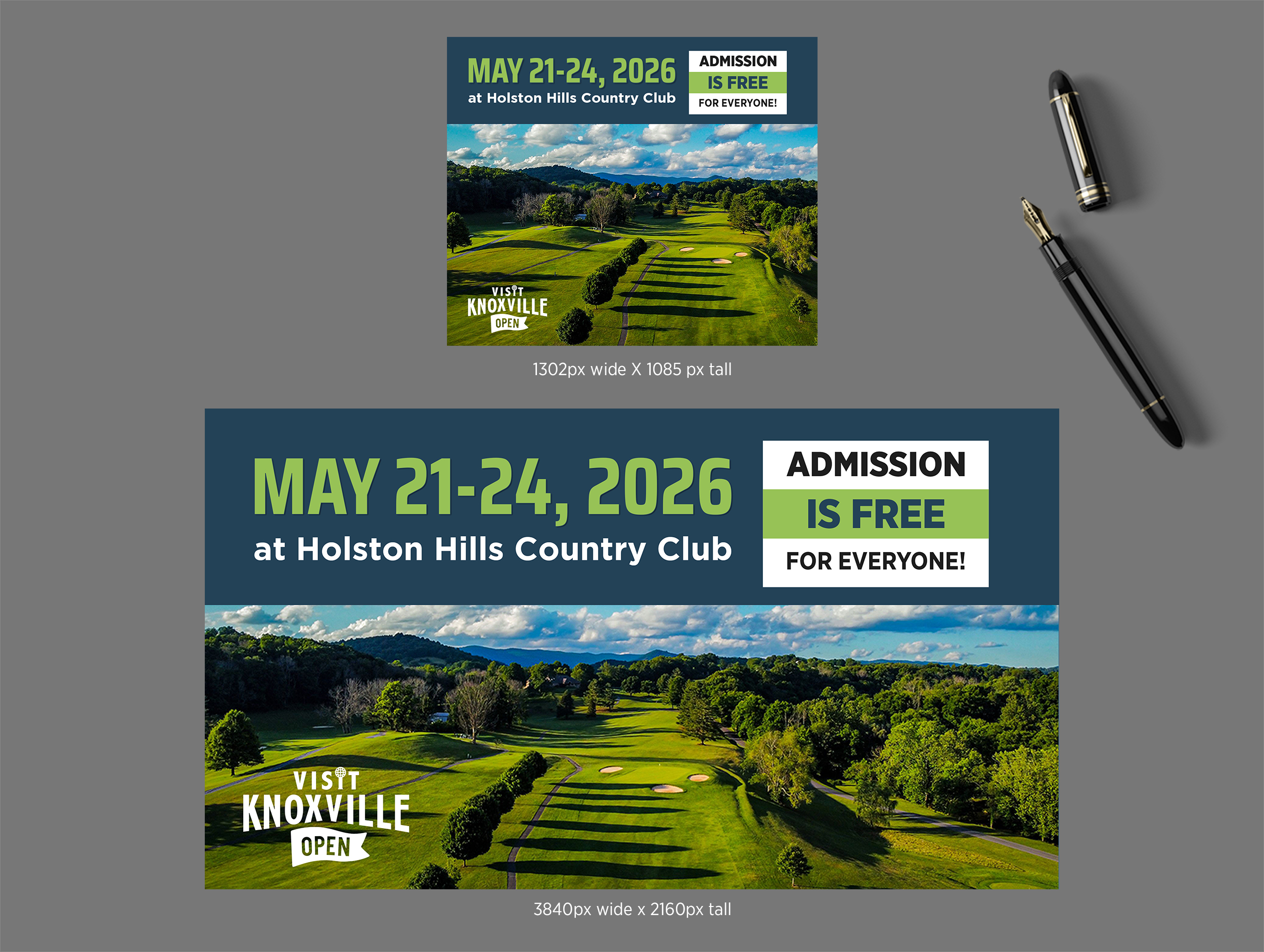 Graphic Design by GraphicsGuru for this project | Design #37183311