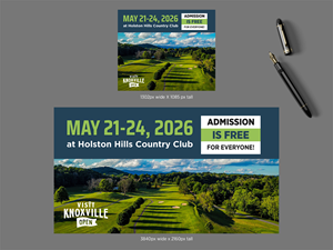 Graphic Design by GraphicsGuru for this project | Design: #37183311