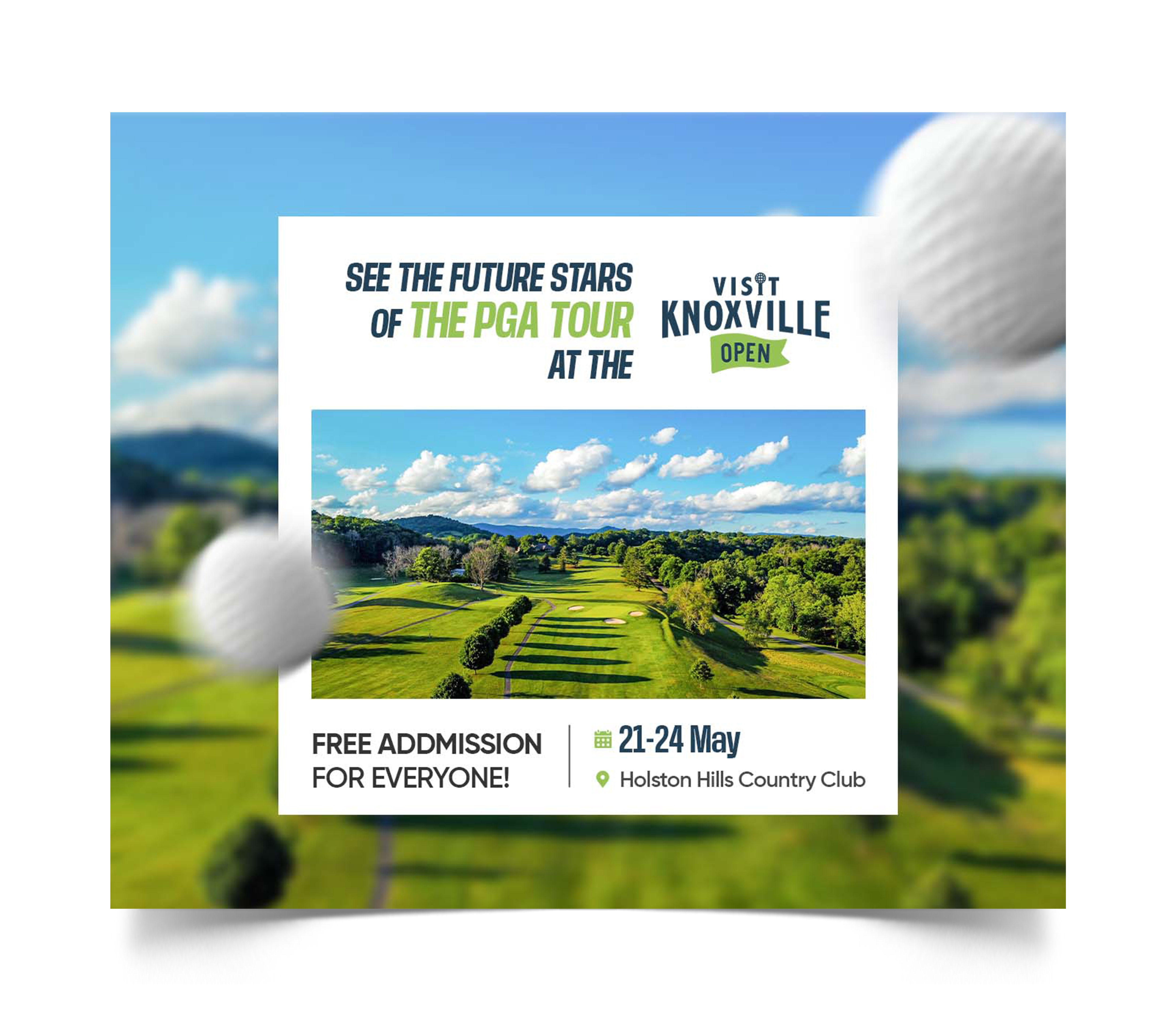 Graphic Design by Graphic Guy for this project | Design #37181890