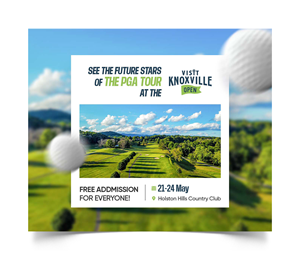 Graphic Design by Graphic Guy for this project | Design #37181890