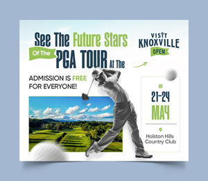 Graphic Design by Graphic Guy for this project | Design: #37181891