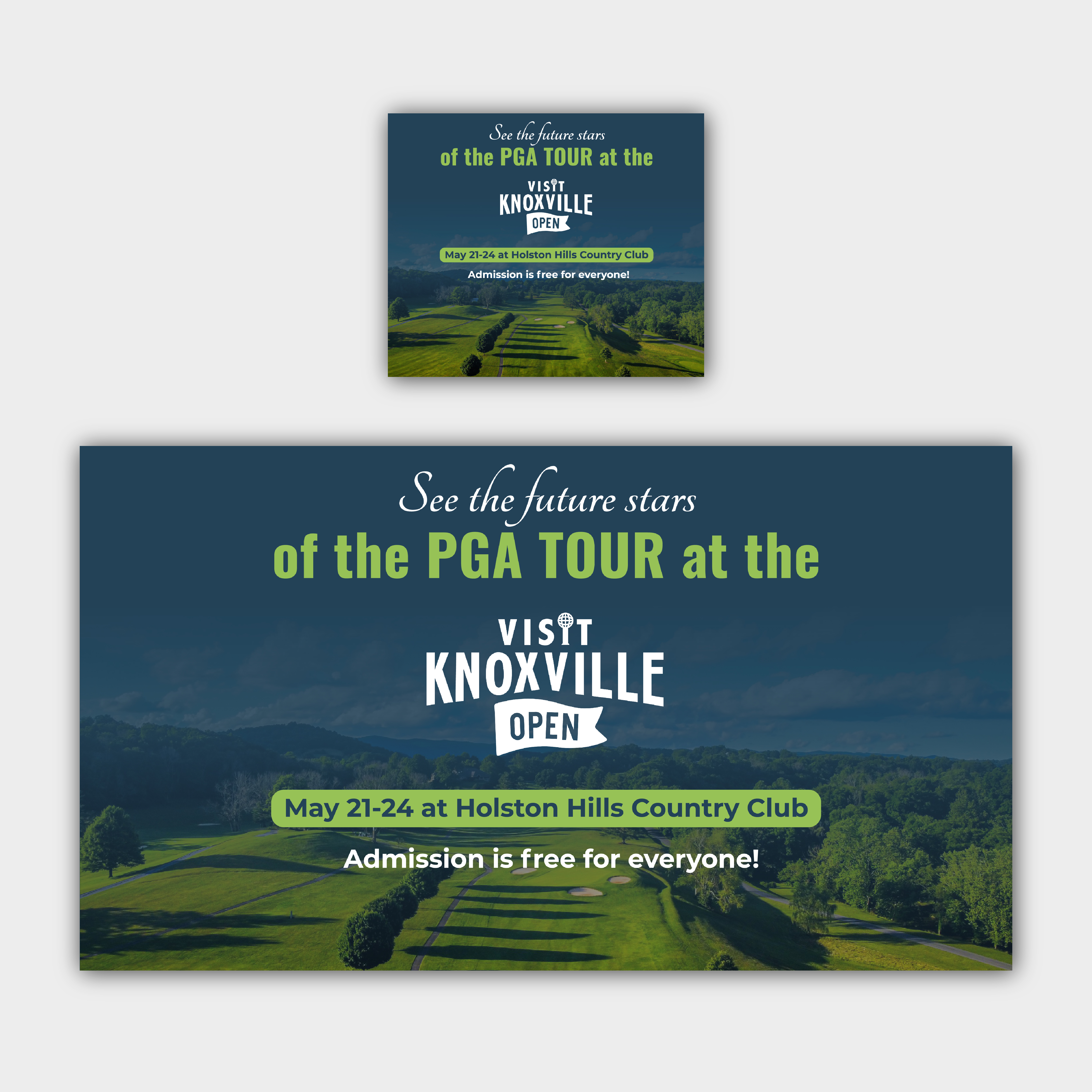 Graphic Design by Bidita Saha for this project | Design #37180469