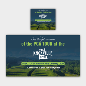 Graphic Design by Bidita Saha for this project | Design: #37180469