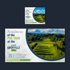 Graphic Design by Bidita Saha for this project | Design: #37180495