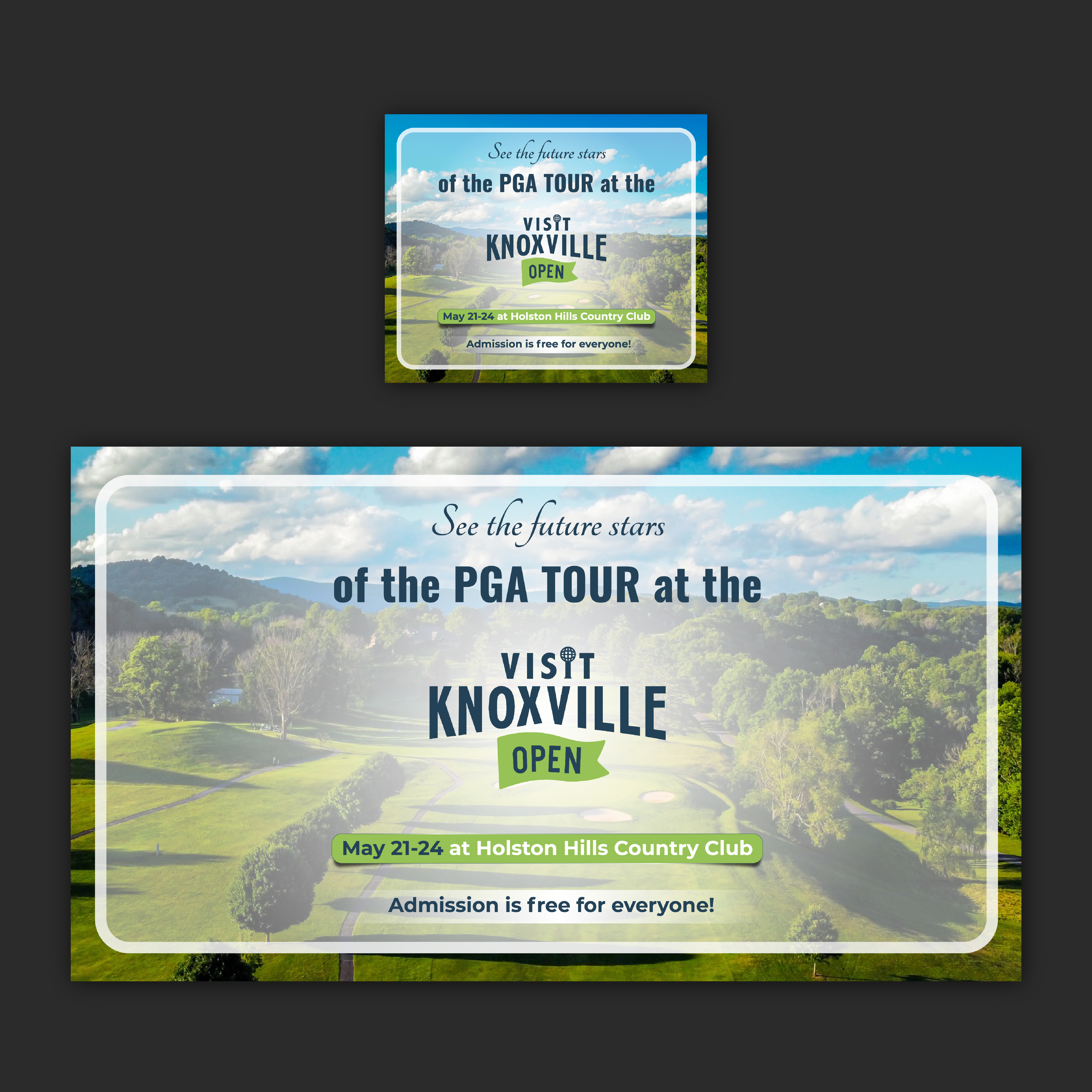 Graphic Design by Bidita Saha for this project | Design #37182183