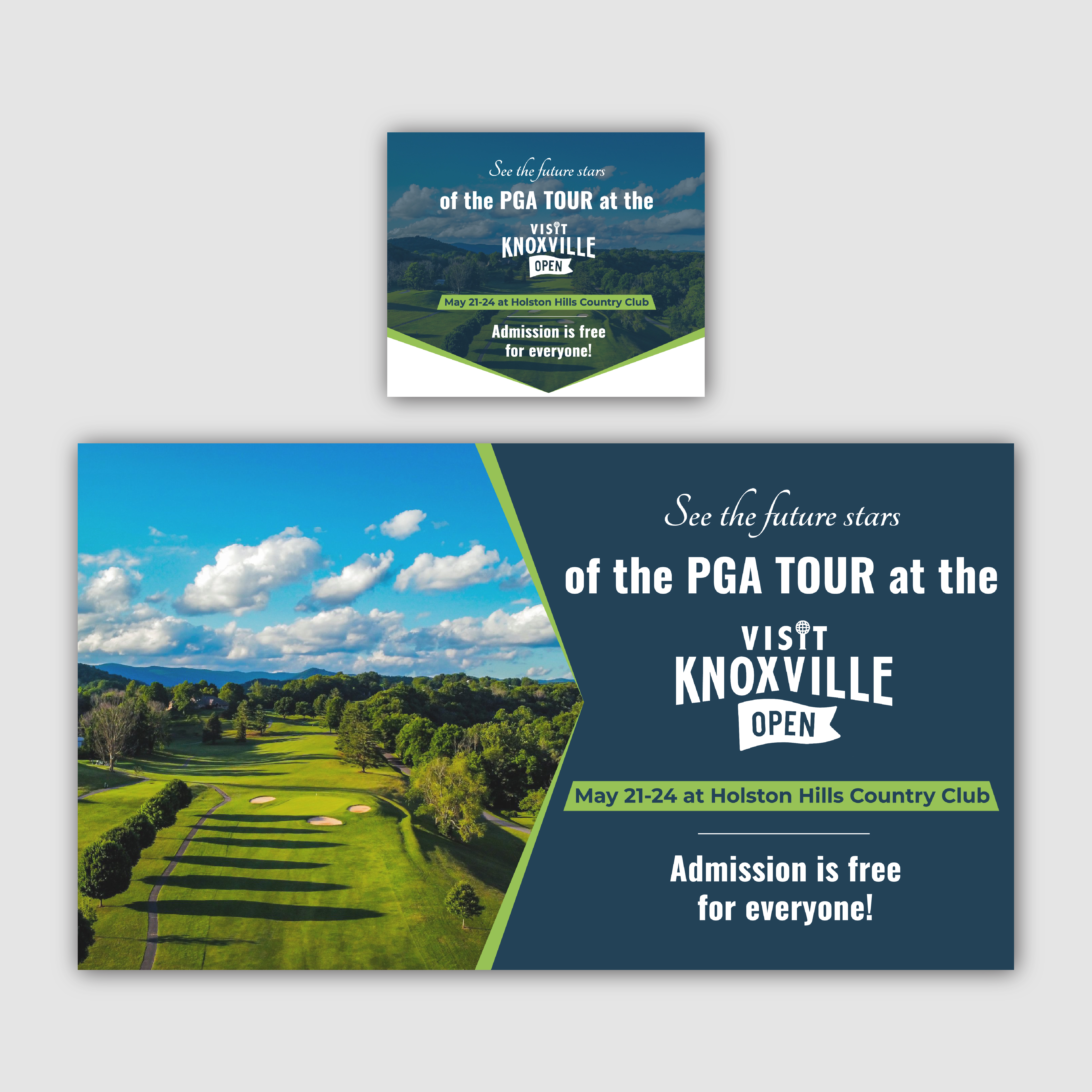 Graphic Design by Bidita Saha for this project | Design #37182634