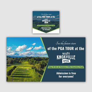 Graphic Design by Bidita Saha for this project | Design: #37182634