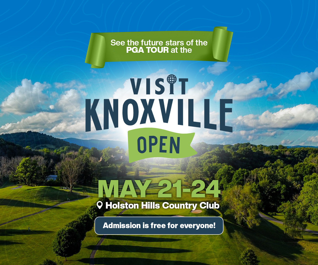 Graphic Design by CDS Creative for this project | Design #37178784