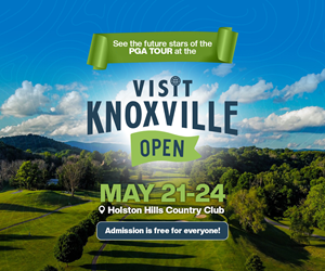 Graphic Design by CDS Creative for this project | Design: #37178784