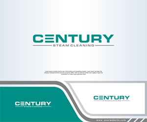 Car Wrap Design by dobleh_creative for Century Steam Cleaning | Design: #37179417