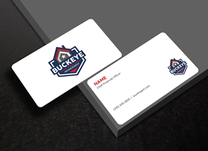 Design de Carte de Visite par Expert Bappy pour Buckeye State Management | Design : #37189887