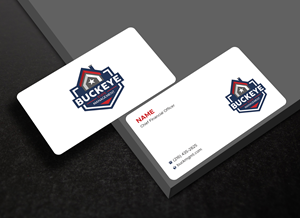 Design de Carte de Visite par Expert Bappy pour Buckeye State Management | Design : #37189916