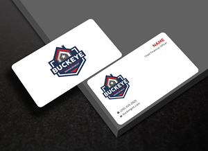 Design de Carte de Visite par Expert Bappy pour Buckeye State Management | Design : #37189917