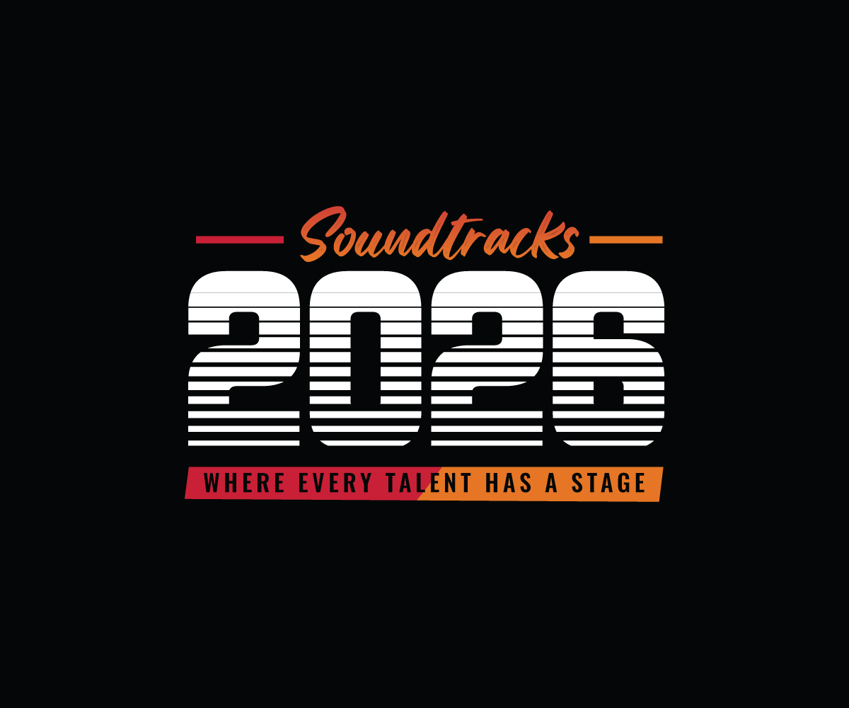 Logo Design by Adi Graphics for All Stages Performing Arts | Design #37182682