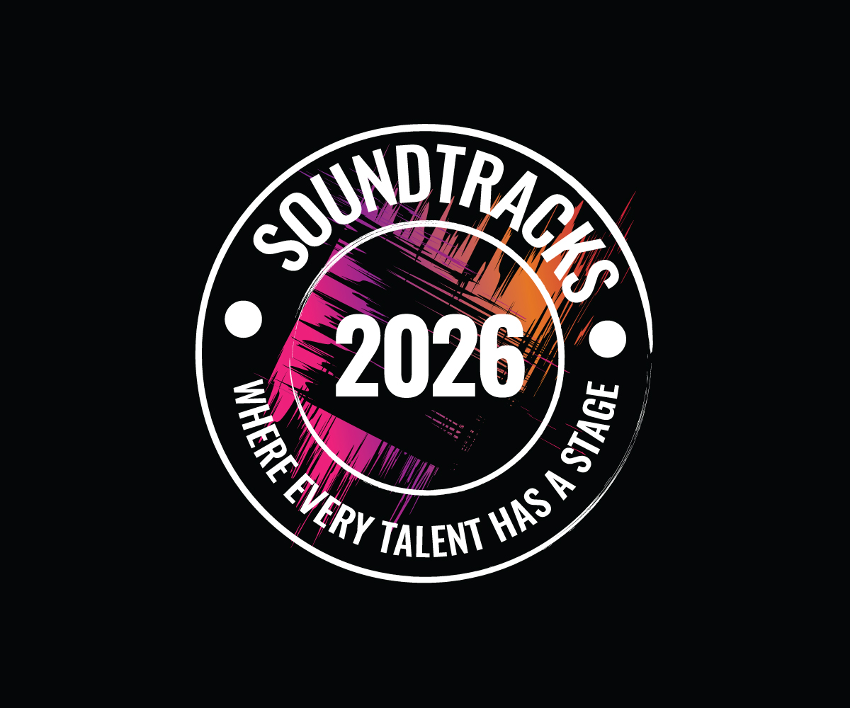 Logo Design by Adi Graphics for All Stages Performing Arts | Design #37182683