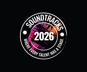 Logo Design by Adi Graphics for All Stages Performing Arts | Design: #37182683