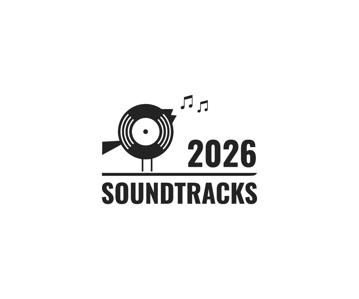 Logo Design by Nadim_art for All Stages Performing Arts | Design #37206669
