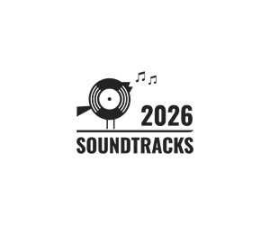 Logo Design by Nadim_art for All Stages Performing Arts | Design: #37206669