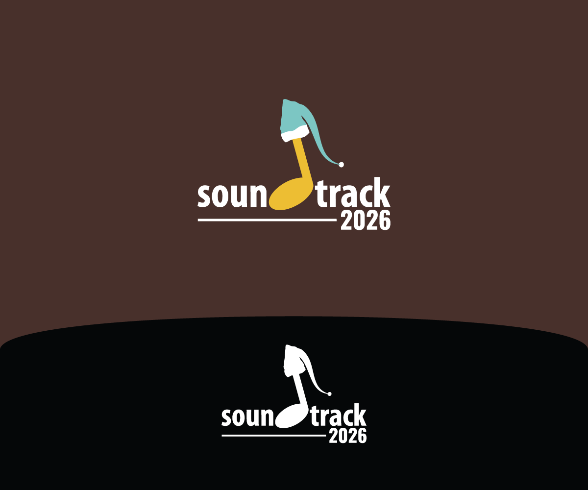Logo Design by Nadim_art for All Stages Performing Arts | Design #37206739